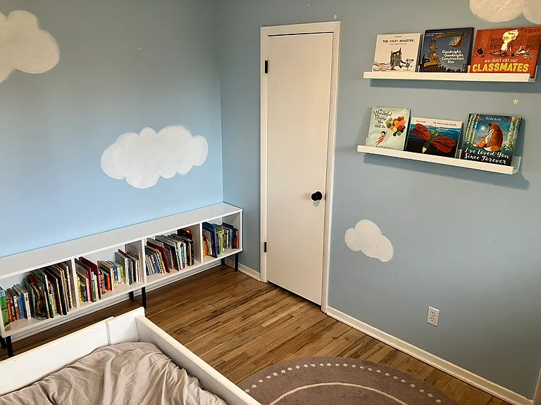 11361 W Exposition Dr — Photo 12