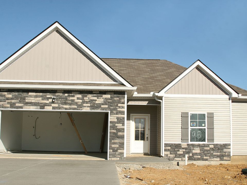 1st image of 1209 Euclid Lot 95