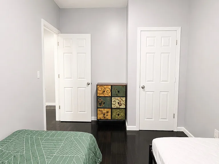 315 Garden St #1R — Photo 19