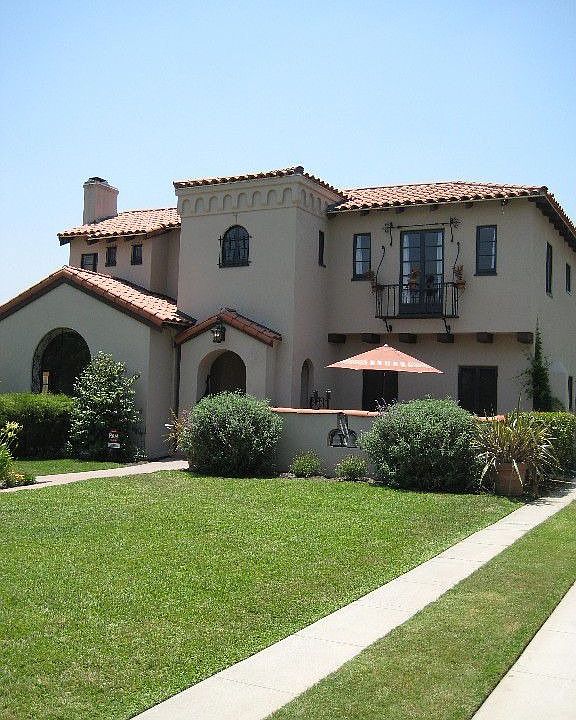 1st image of 1845 S El Molino Ave