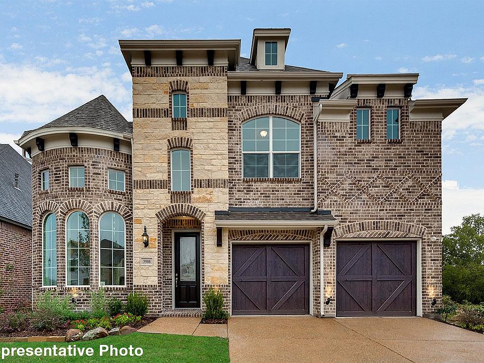 1st image of 4820 McKinney Hollow Dr