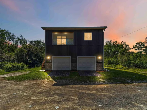 3597 Highway 14, Windsor Forks, NS B0N 2T0