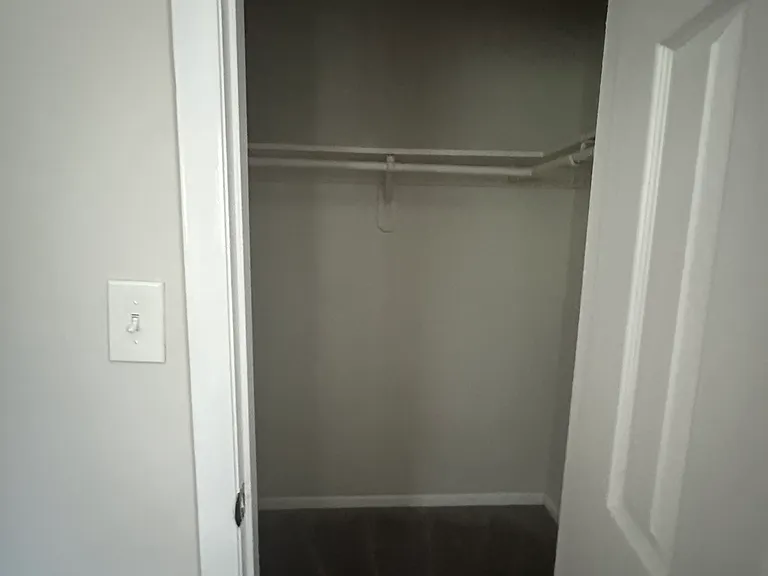 331 Sunflower Ct — Photo 20