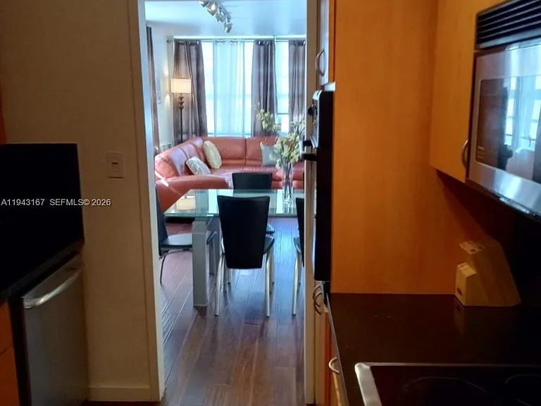 100 Lincoln Rd #814 — Photo 13