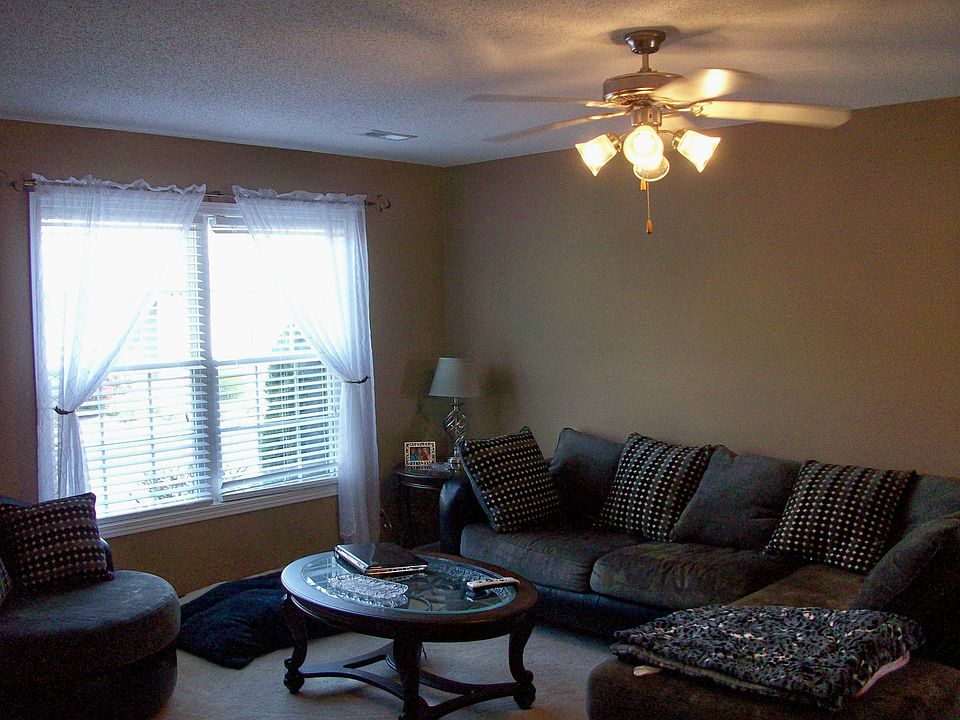 1st image of 2004 Kensington Pl