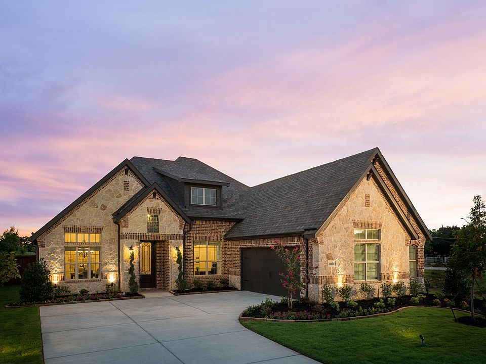 2267 C with Stone
