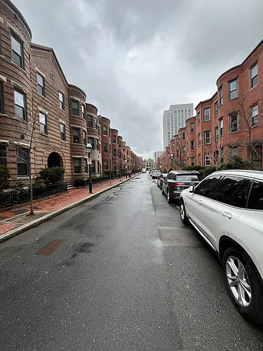 49 Saint Germain St Photo 1