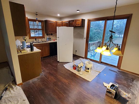 5th image of 1209 Fay Ave NW