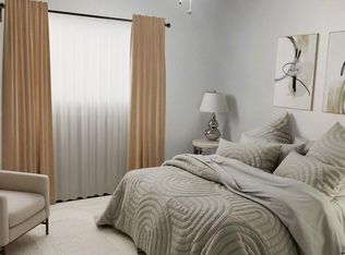 1114 Joe Annie St APT 2, Houston, TX 77019