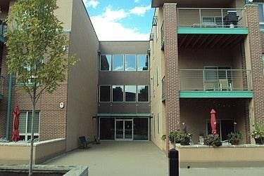 1st image of 1057 Century Dr #122