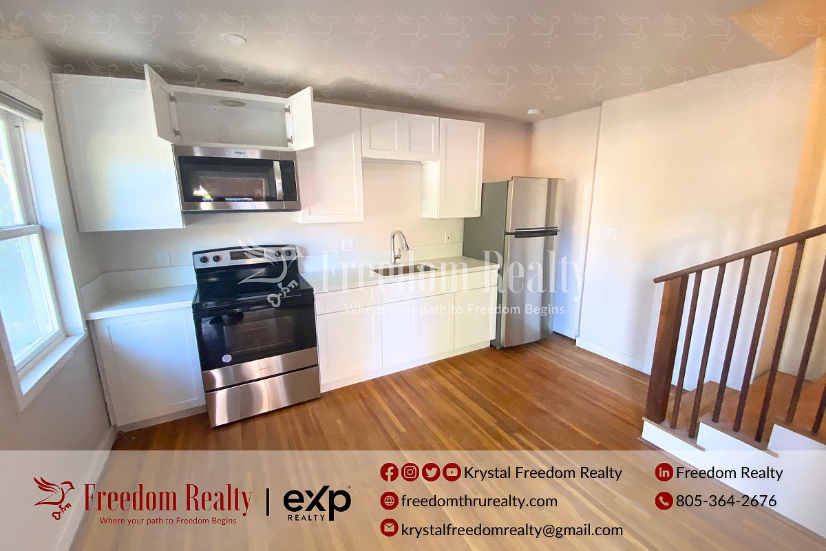 1765 Los Feliz Dr 3, Thousand Oaks, CA 91362 Zillow