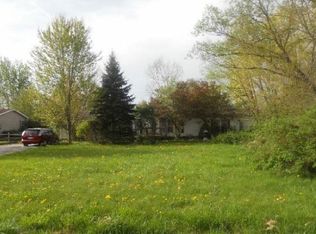 3170 Dawley Rd, Ravenna, OH 44266