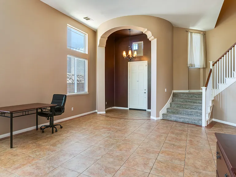 34026 Castle Pines Dr — Photo 3