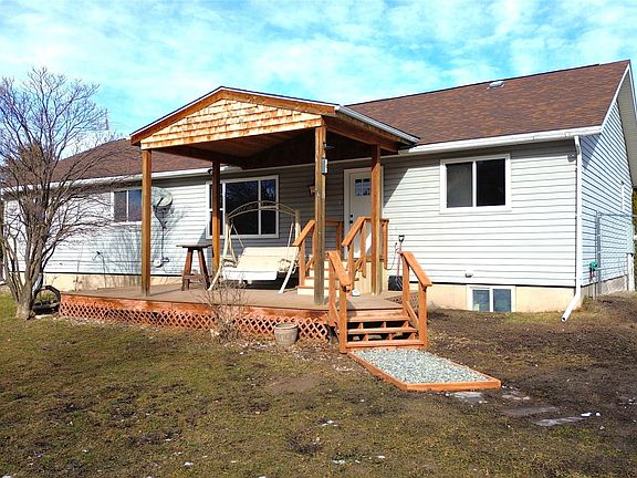 5th image of 480 Robocker Ln