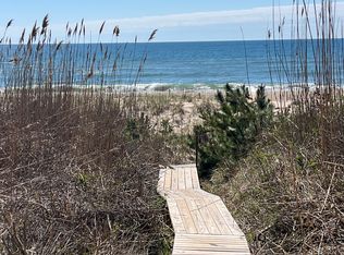 (Undisclosed Address), Montauk, NY 11954