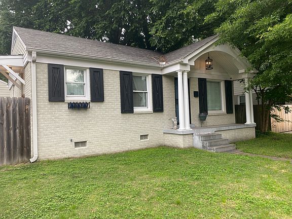 2nd image of 3932 Philwood Ave