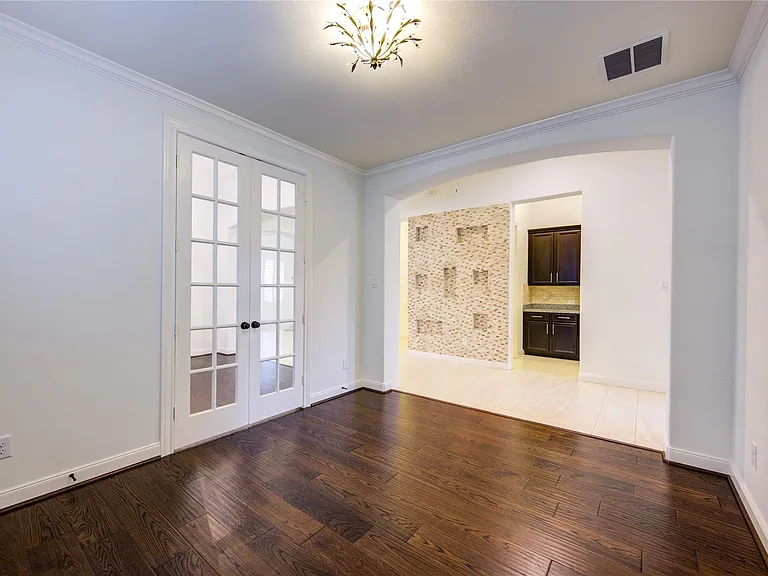 25642 Luna Vista Ln — Photo 10