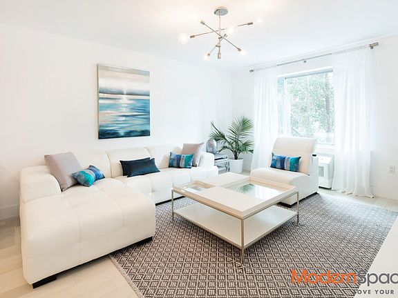 2nd image of 47-05 5th St #301