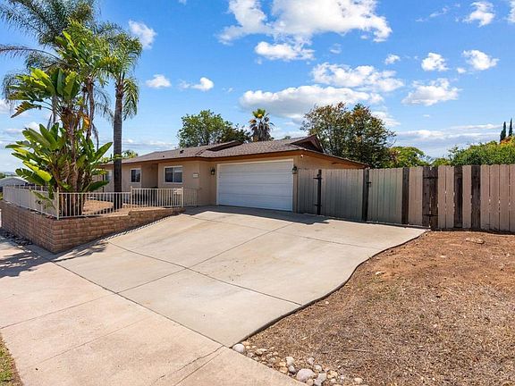 4th image of 9644 E Hartland Cir