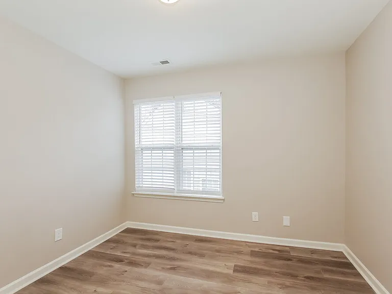 6213 Spanish Moss Ln — Photo 15