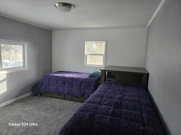 117 Norbeck Dr — Photo 12