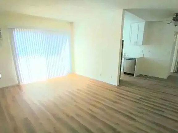 3rd image of 3533 Keystone Ave #1531