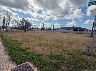 1017 Lincoln St, Lake Charles, LA 70601
