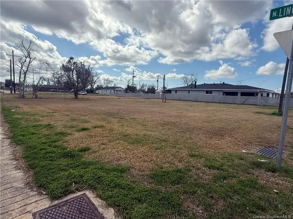 1017 Lincoln St, Lake Charles, LA 70601