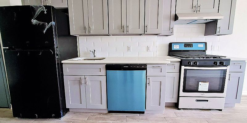 1st image of 25-24 Broadway #2D
