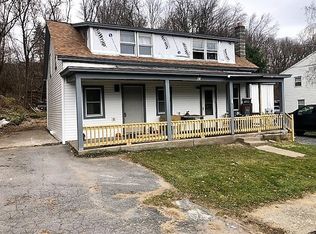 41 Ausable St, Keeseville, NY 12944