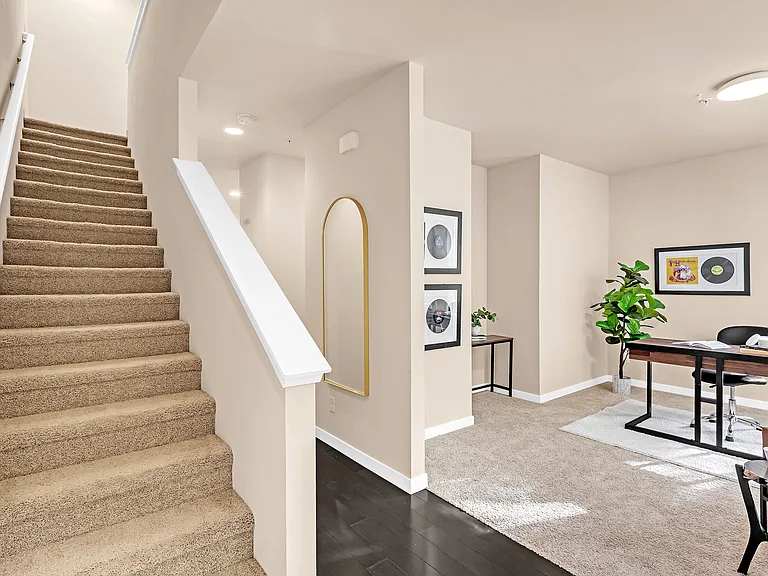 2129 NW Talus Dr — Photo 10