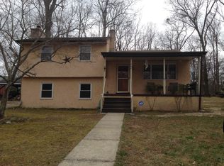 568 Lakeside Ave, Deptford, NJ
