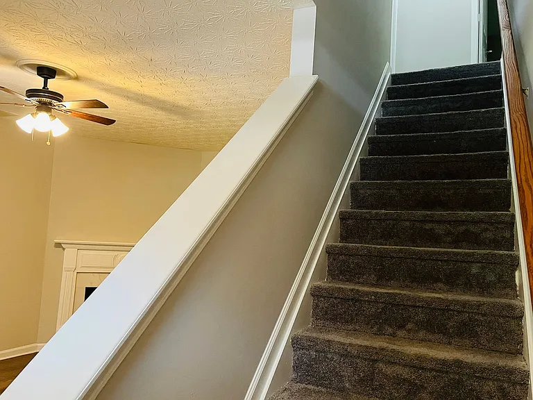 4014 Carisbrook Dr — Photo 18