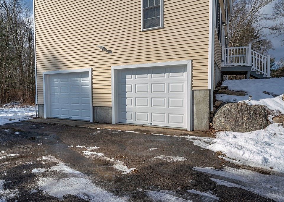 114 Oak St, Norton, MA 02766 Zillow