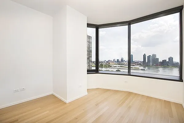 Sold by Terra Firma Realty | media 12