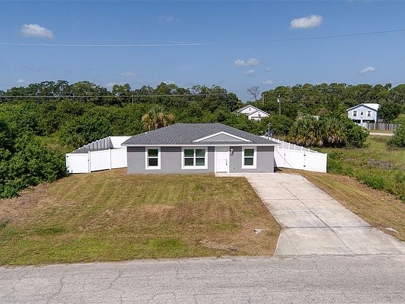 2nd image of 3113 Pebble Ln