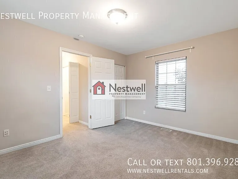 10954 S Topview Rd — Photo 12
