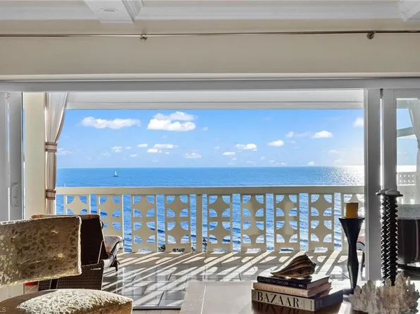 3401 Gulf Shore BLVD N #C, NAPLES, FL 34103