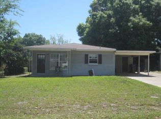 2120 W Orient St, Tampa, FL 33607