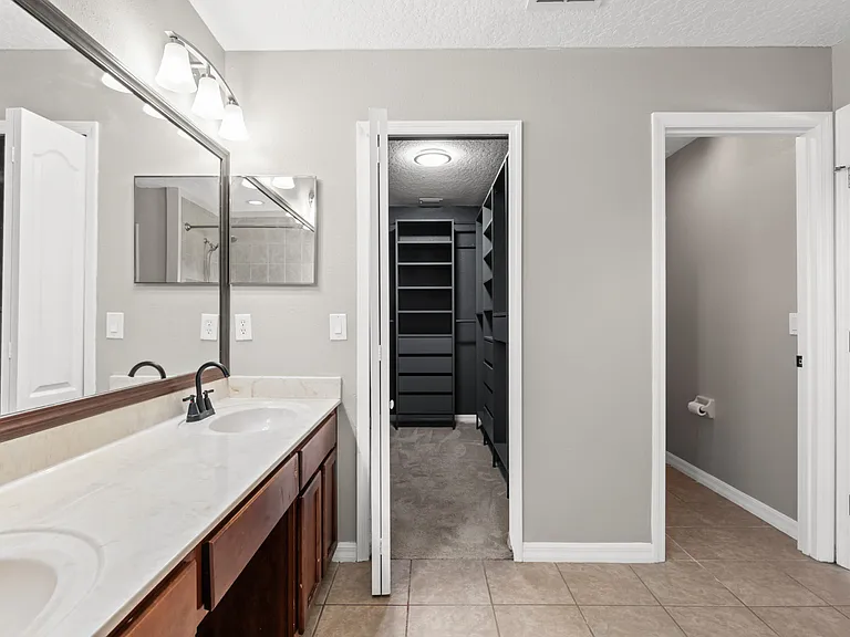 1752 Portcastle Cir — Photo 38
