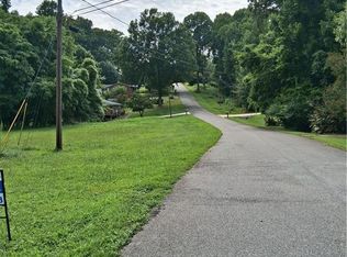 550-676 Perth Rd, Rural Hall, NC 27045