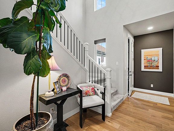 4th image of 4328 Ardglass Ln