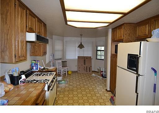 5th image of 27432 White Fir Dr #22