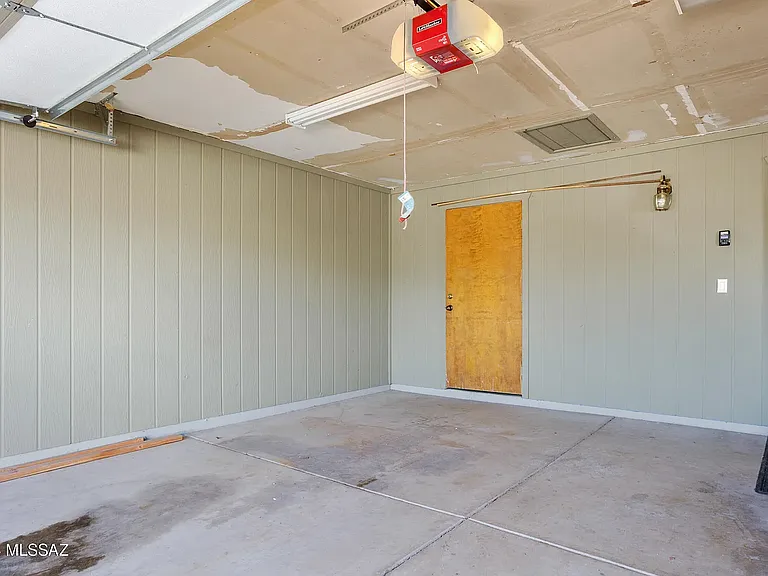 8021 N Bounty Pl — Photo 10