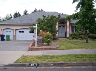 21779 Russet Ln, Brier, WA 98036