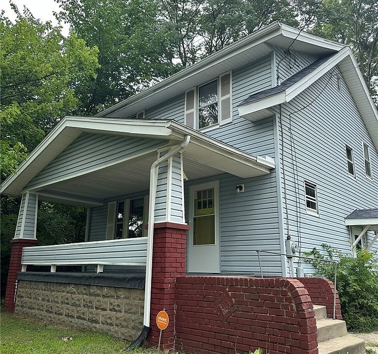 1st image of 875 McKinley Ave