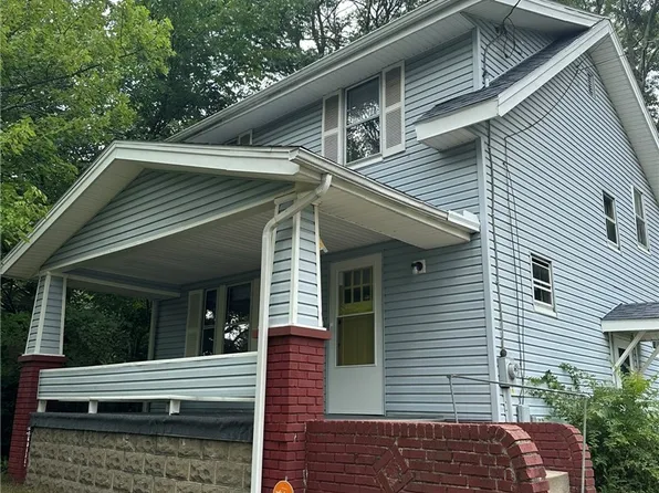 875 McKinley Ave, Akron, OH 44306