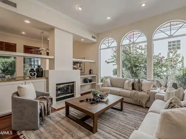 9342 N 119TH Street, Scottsdale, AZ 85259