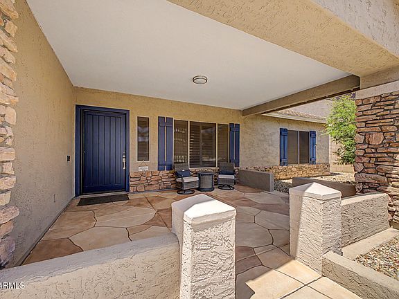 4th image of 6448 E ORION Street