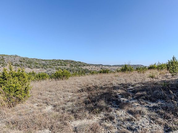 2nd image of LOT 5 Sanctuary Ln